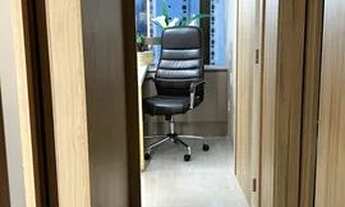 Imagem 5: Salas para alugar