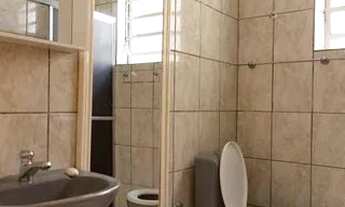 Imagem 5: Apartamento para Aluguel - Petrópolis, 3 Quartos, 80 m2