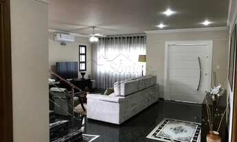 Imagem 15: Ribeirao Preto - Casa Padrão - Alto da Boa Vista