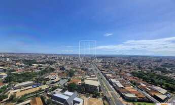 Imagem 5: Apartamento (tipo - padrao) 2 dormitórios/suite, cozinha planejada, portaria 24hs, lazer