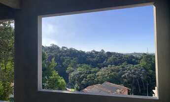 Imagem 2: CASA TÉRREO CONDOMÍNIO ARUÂ ECOPARKLAGOS