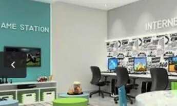 Imagem 5: Apartamento com 2 dormitórios à