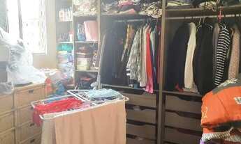 Imagem 6: Apartamento à venda, Vila Alpina, São Paulo, SP