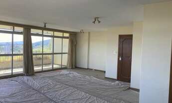 Imagem 5: Apartamento Centro no edifício Serra Verde