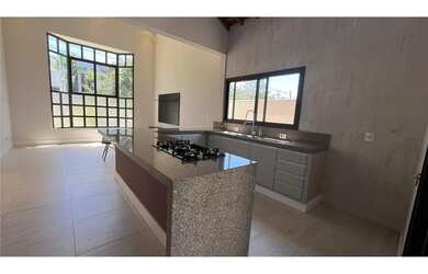 Imagem 3: VENHA MORAR NUM CONDOMINIO TOP