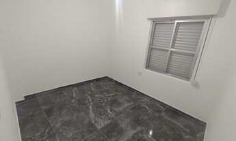 Imagem: APARTAMENTO RESIDENCIAL em Santos - SP
