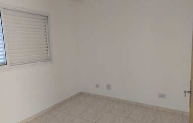 Imagem 6: Apartamento próximo unicesumar e av cerro azul