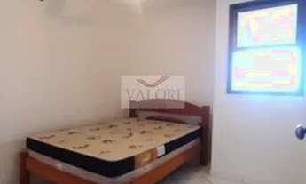 Imagem 7: Apartamento à venda no bairro Coqueiral de Itaparica - Vila Velha/ES