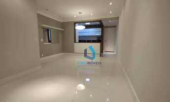 Imagem 2: APARTAMENTO PARA VENDA E ALUGUEL COM DE 3 QUARTOS COM ARMARIOS, SENDO 2 SUITES ALTO DA BOA