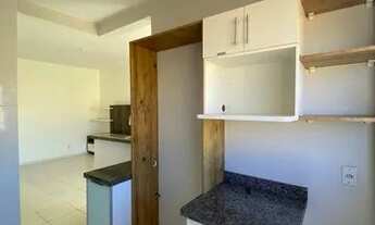 Imagem 5: Vendo um Apartamento no Edifício Topázio tem 64 m2 com 2 quartos - Porto Velho - Rondônia