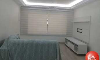 Imagem 2: São Paulo - Casa Comercial - Tatuapé