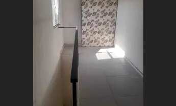 Imagem 2: Ktinet 500...aluguel