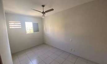 Imagem 6: Condomínio Torres do Coxipó