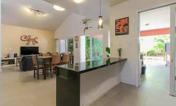 Imagem 4: Casa Condominio em Hípica