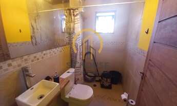 Imagem 5: Casa térrea residencial ou comercial à venda e locação, 4 salas, 2 vagas, 120m², Vila do B