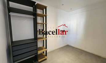 Imagem 6: Apartamento-À VENDA-Andaraí-Rio de Janeiro-RJ