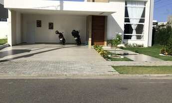 Imagem: Casa em Condomínio para Locação em Barra