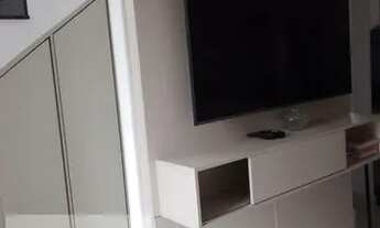 Imagem 7: Casa em Condomínio para Venda em Suzano, Vila Colorado, 2 dormitórios, 1 banheiro, 2 vagas