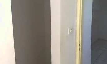 Imagem 6: Alugasse apartamento