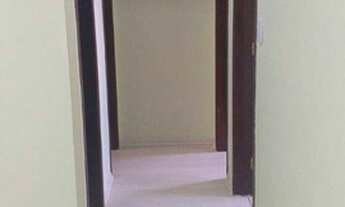 Imagem 4: Apartamento com 3 dormitórios, 220 m² - venda por R$ 780.000,00 ou aluguel por R$ 4.150,78