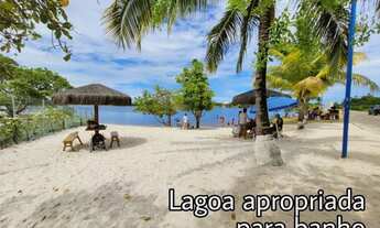 Imagem 5: Aluga-se casa em no condomínio Águas de Sauipe (Porto de Sauipe