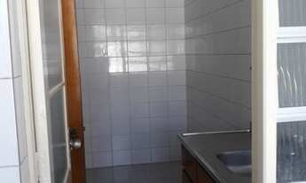 Imagem 6: APARTAMENTO PETROPOLIS PORTO ALEGRE