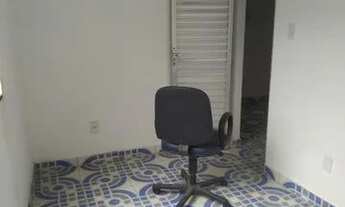 Imagem 5: Alugo casa no Alto do Cabrito