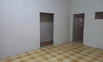 Imagem 6: Casa Jardim Planalto - Av. Liberdade