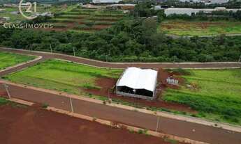 Imagem 5: Venda Terreno / lote com venda por R$403.000