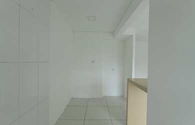 Imagem 3: Apartamento com 2 quartos para alugar por R$ 1500.00, 60.07 m2 - SAGUACU - JOINVILLE/SC