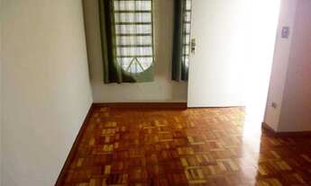 Imagem 3: Casa para alugar no Jaraguá com 3 dormitórios