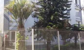 Imagem 5: Apartamento à venda Rua Santa Cecília, Rio Branco - Porto Alegre