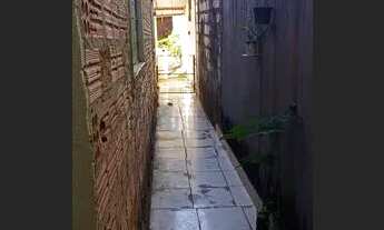 Imagem 3: Casa para venda e trocas