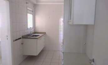 Imagem 5: Apartamento Locação Pompéia 87 m² 3 Dormitórios