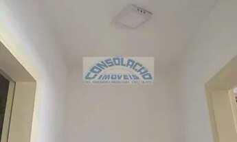 Imagem 7: Apartamento em Bela Vista - São Paulo