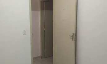 Imagem 7: Sobrado Agua Rasa