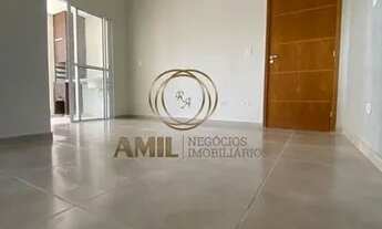 Imagem 5: Apartamento para aluguel e venda com 69 metros quadrados com 2 quartos