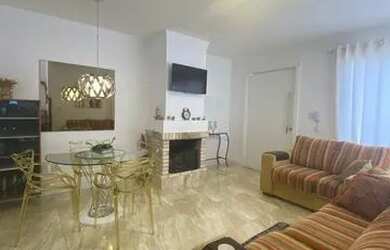 Imagem 6: Casa em Condomínio à venda Rua Vinte E Oito, São José - Canela