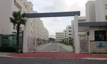 Imagem: Apartamento 2 quartos, Maraponga