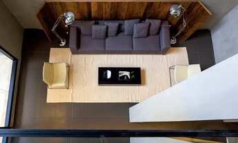 Imagem 4: COBERTURA NO MORUMBI Ref.:3446771