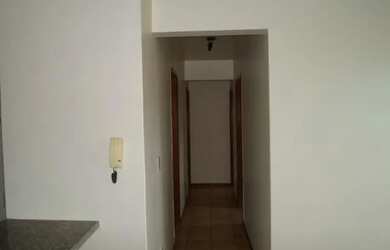 Imagem 3: Apartamento com 3 Quartos à venda, suite, 2 andar- Residencial Jardim Europa