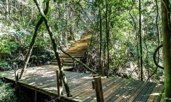 Imagem 6: Terreno em Condomínio, 450 metros quadrados, Pardinho, SP
