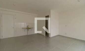 Imagem 3: Apartamento para Aluguel - Cambuci, 1 Quarto, 35 m2