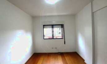 Imagem 4: Apartamento com 3 dormitórios à venda por R$ 380.000,00 - Centro - Carazinho/RS