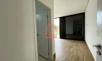 Imagem 6: Apartamento para aluguel e venda com 310 metros quadrados com 4 quartos