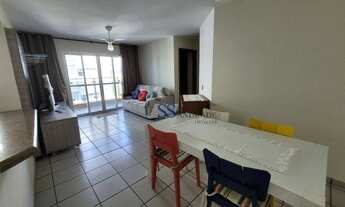 Imagem 6: Apartamento muito bem localizado, na praia Massaguaçu