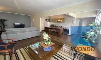 Imagem: SãO PAULO - Apartamento Padrão - Jardins