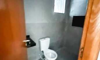 Imagem 7: Casa Geminada Residencial Vila Romana