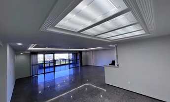 Imagem 6: Solar de Nazareth, andar alto, ventilação intensa! Adrianópolis - Manaus - Amazonas