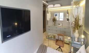 Imagem 2: Apartamento a venda